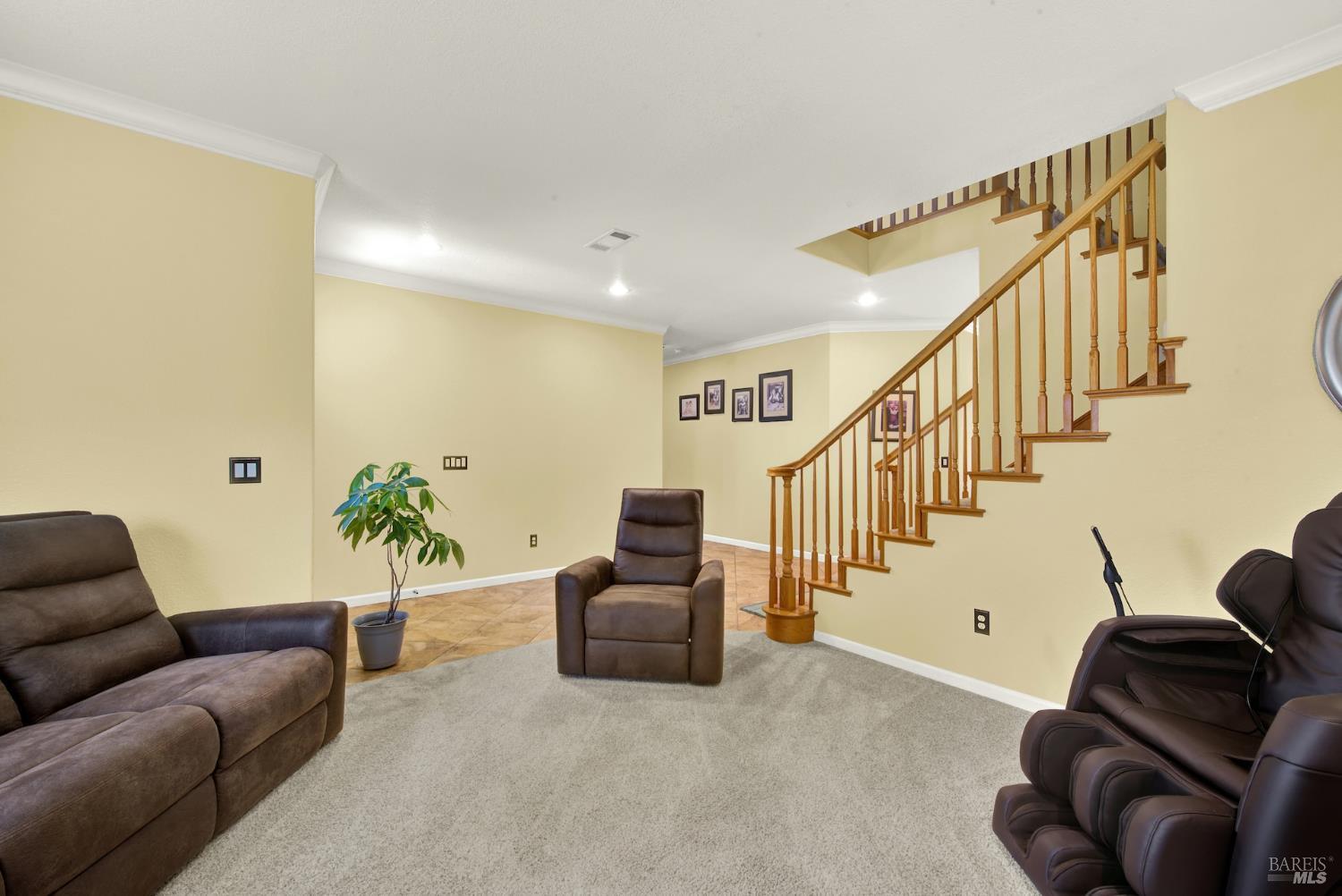 325 Stoneridge Circle Vacaville CA 95687