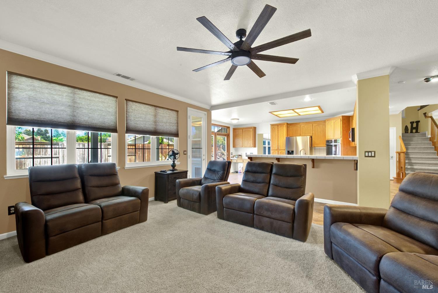 325 Stoneridge Circle Vacaville CA 95687