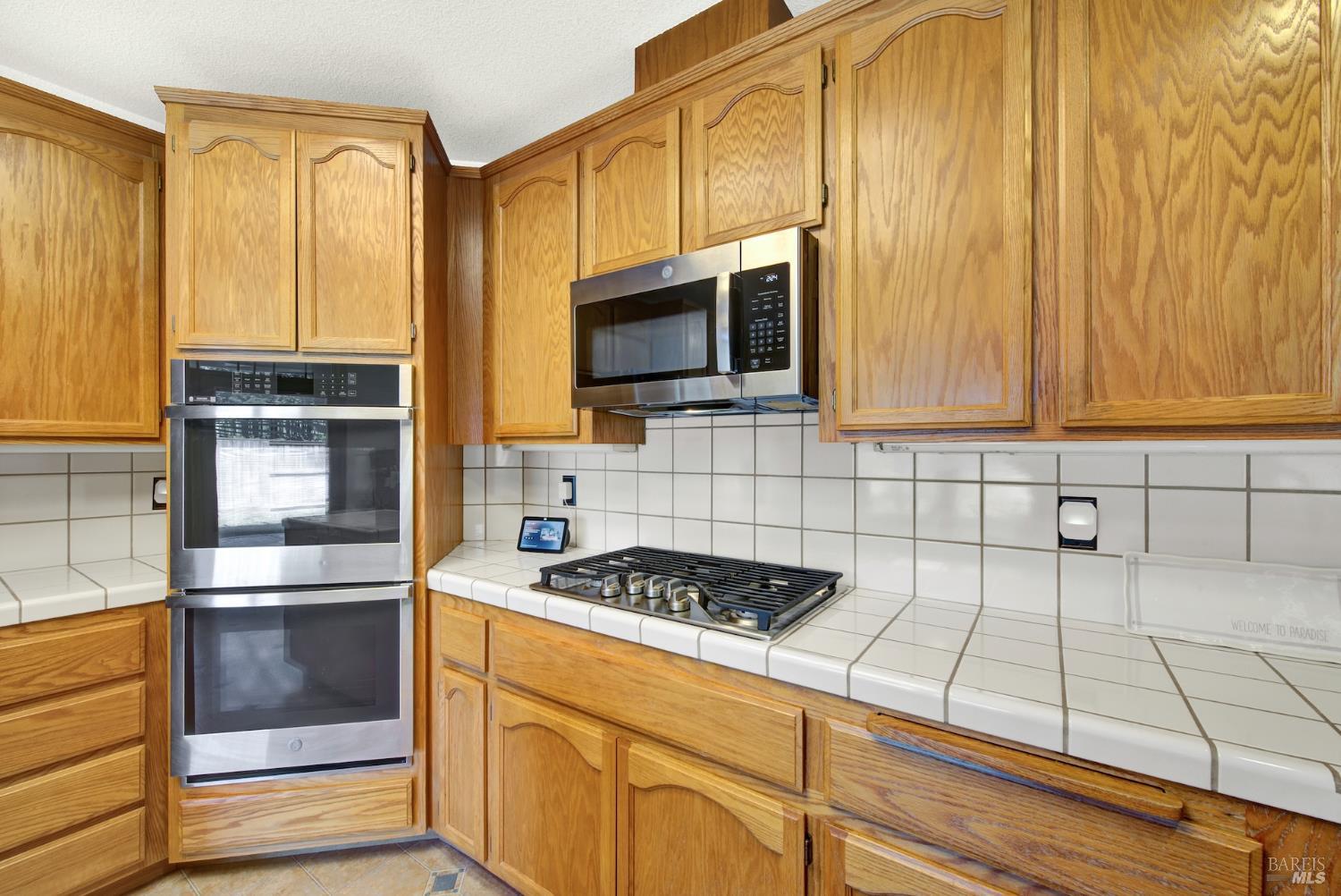 325 Stoneridge Circle Vacaville CA 95687
