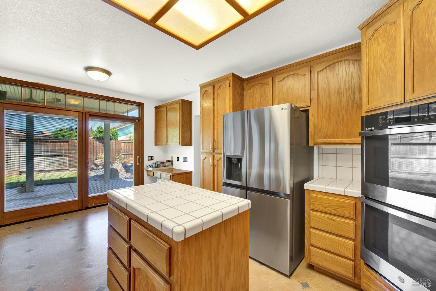 325 Stoneridge Circle Vacaville CA 95687