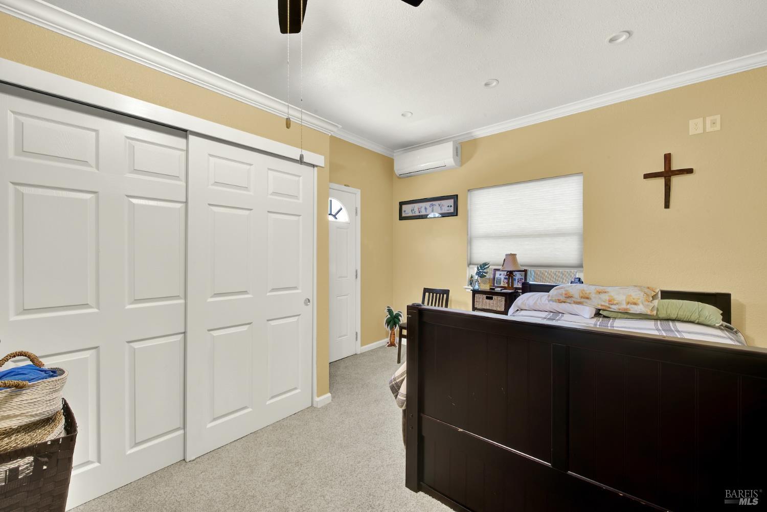 325 Stoneridge Circle Vacaville CA 95687