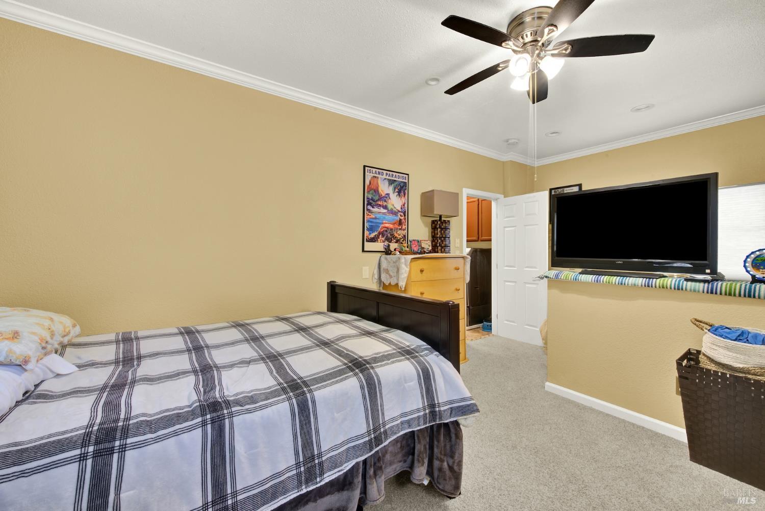 325 Stoneridge Circle Vacaville CA 95687