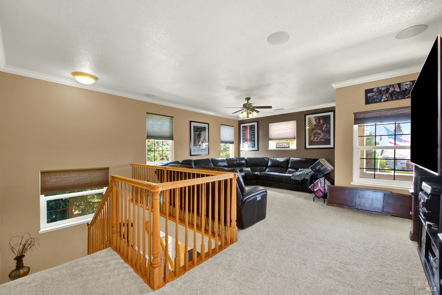 325 Stoneridge Circle Vacaville CA 95687