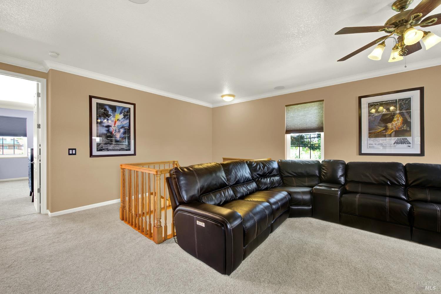 325 Stoneridge Circle Vacaville CA 95687