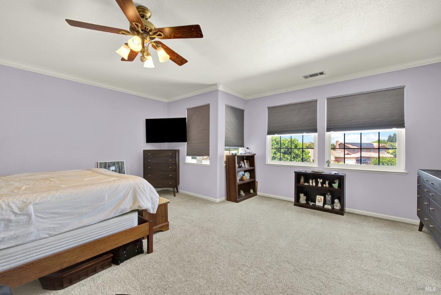 325 Stoneridge Circle Vacaville CA 95687