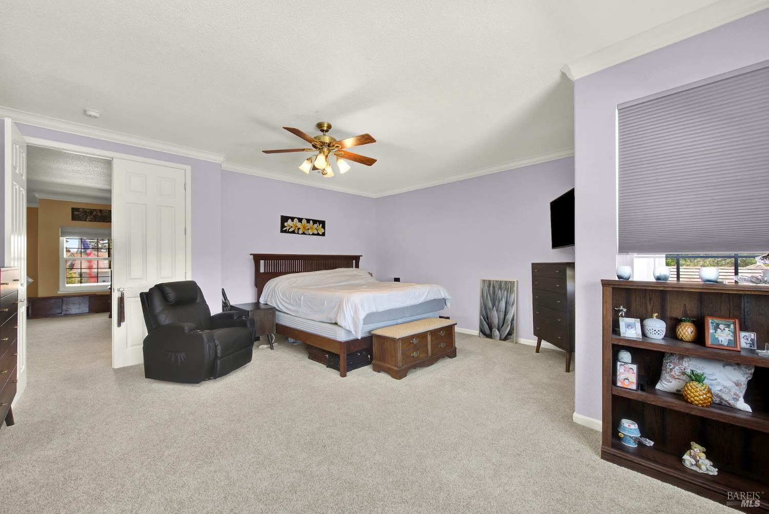 325 Stoneridge Circle Vacaville CA 95687