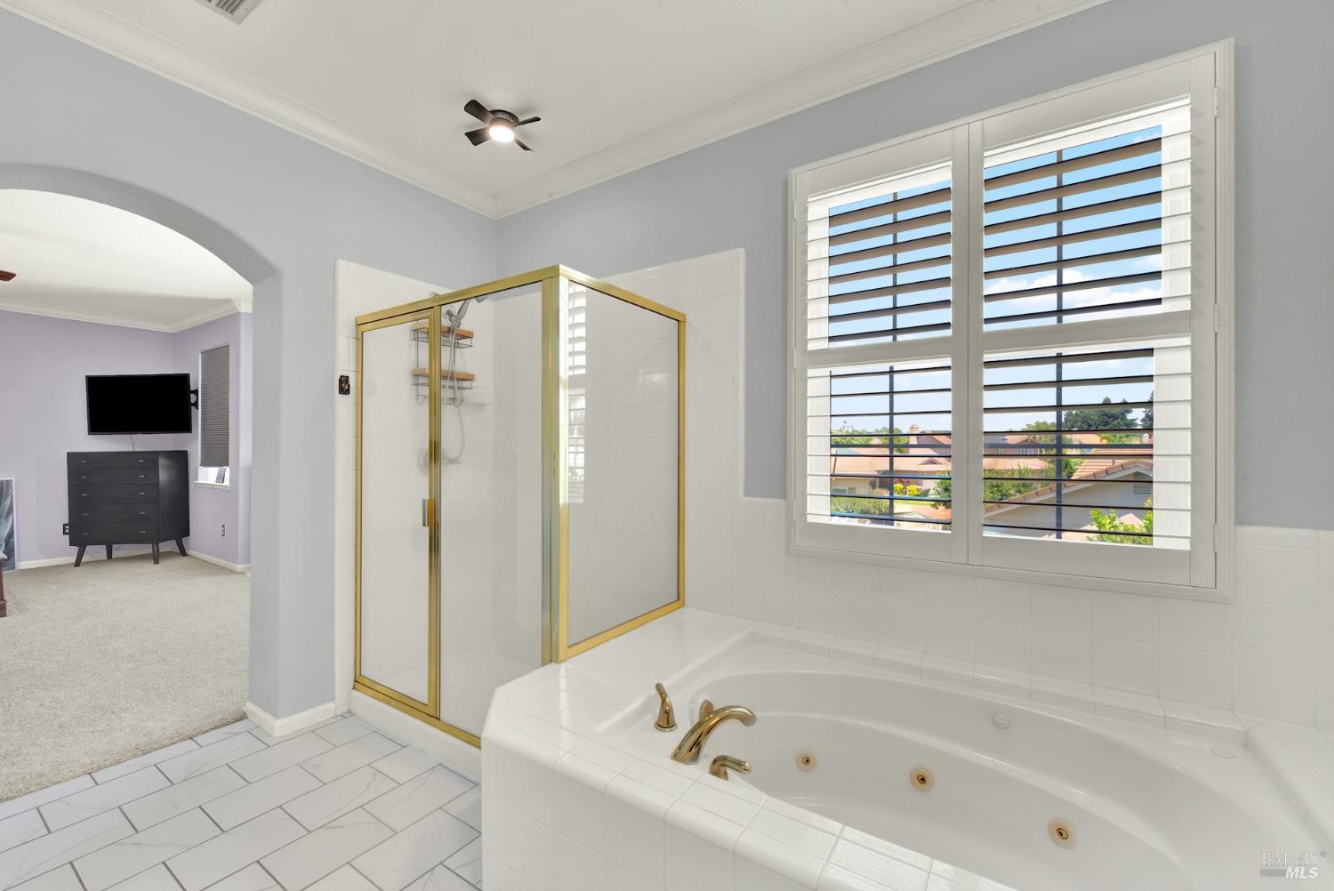325 Stoneridge Circle Vacaville CA 95687