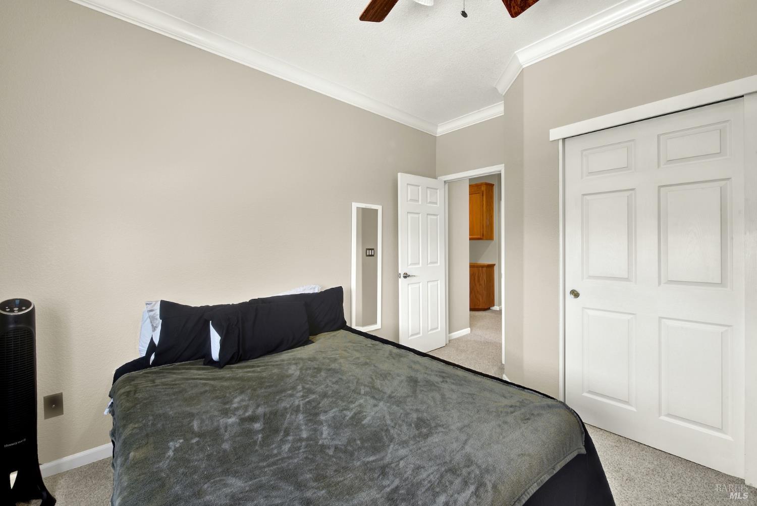 325 Stoneridge Circle Vacaville CA 95687
