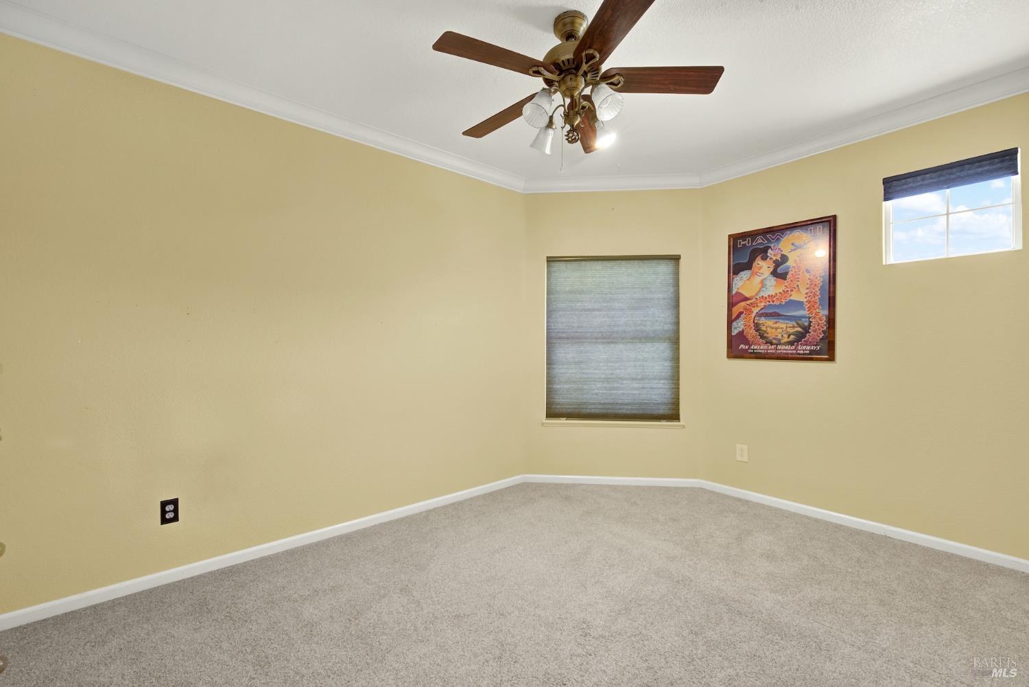 325 Stoneridge Circle Vacaville CA 95687