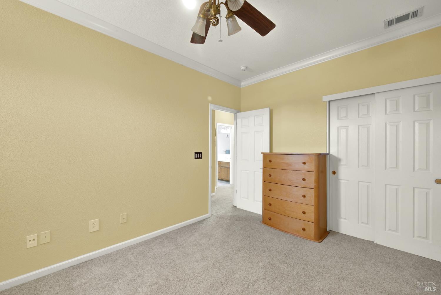325 Stoneridge Circle Vacaville CA 95687