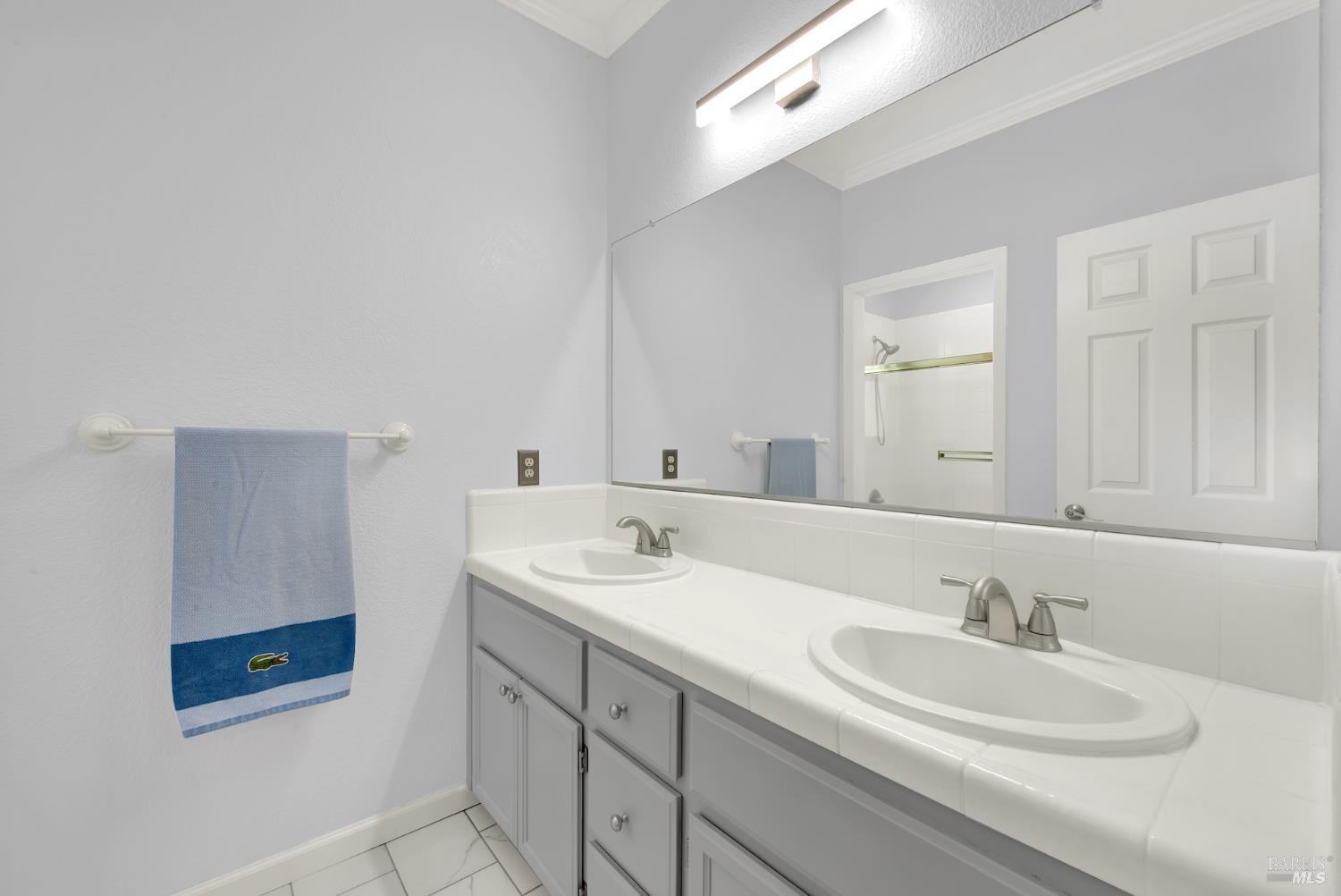 325 Stoneridge Circle Vacaville CA 95687