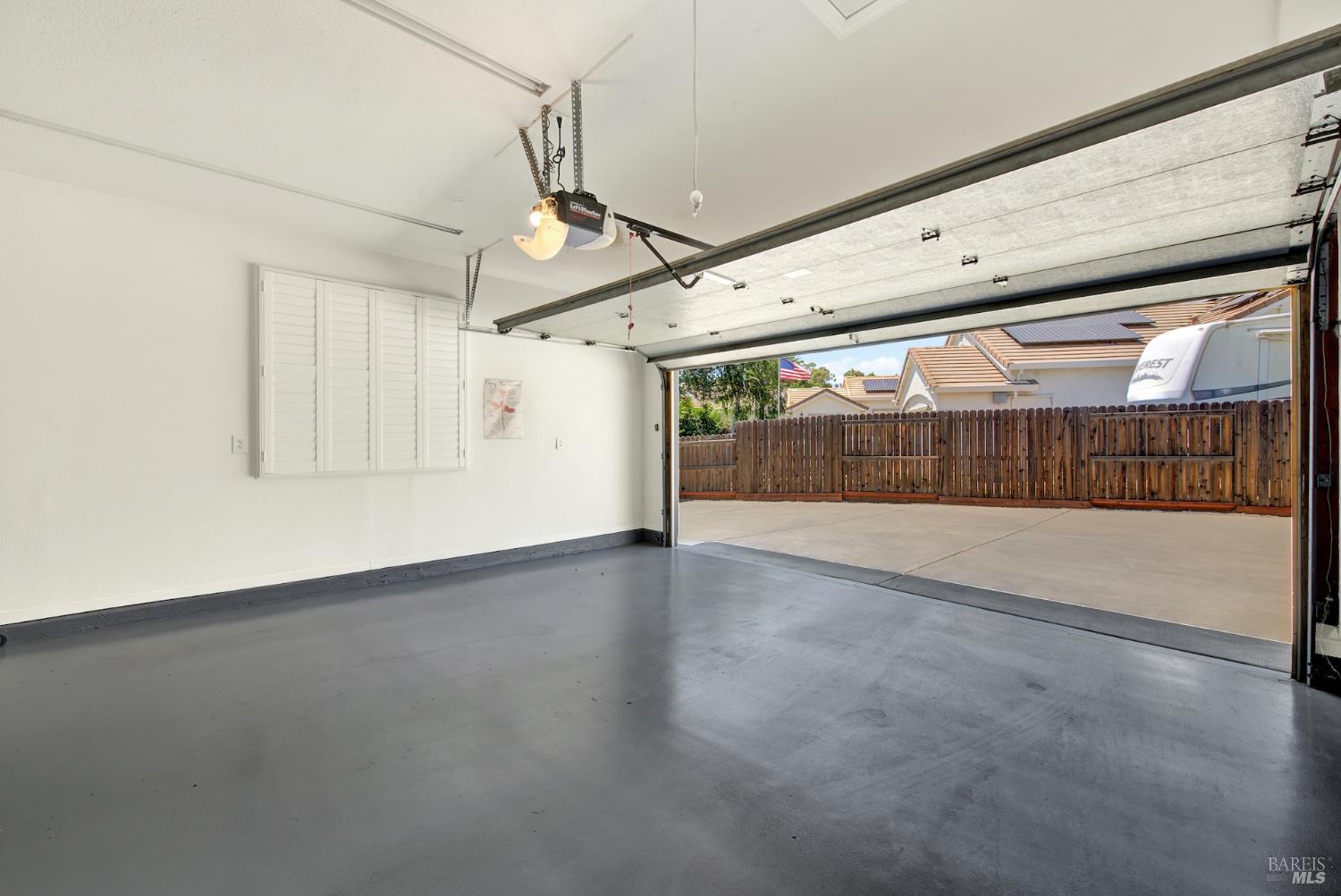 325 Stoneridge Circle Vacaville CA 95687