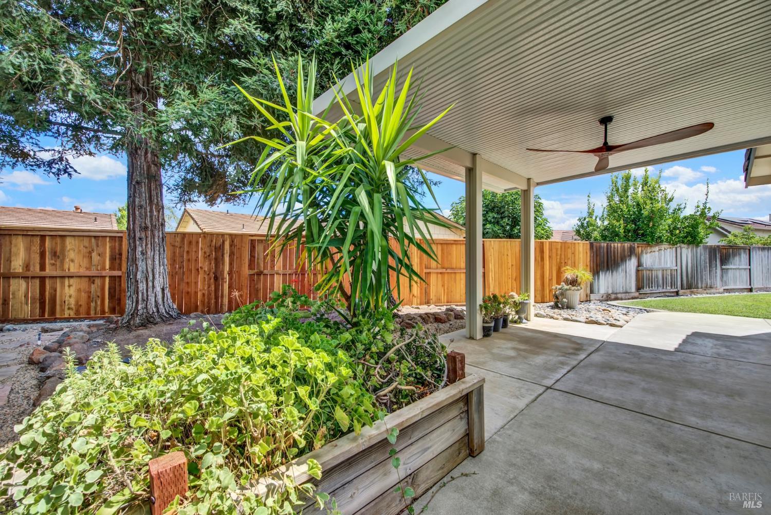 325 Stoneridge Circle Vacaville CA 95687