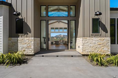 3979 Clearbrook Court Santa Rosa CA 95403