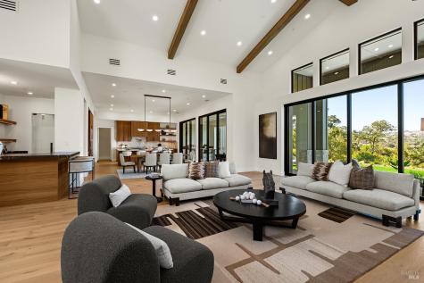 3979 Clearbrook Court Santa Rosa CA 95403