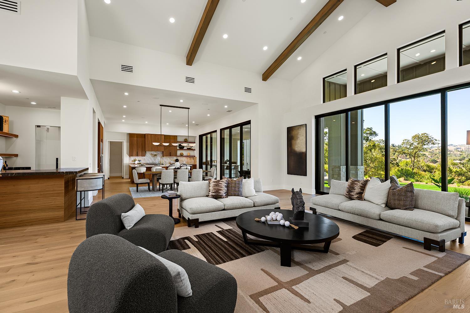 3979 Clearbrook Court Santa Rosa CA 95403
