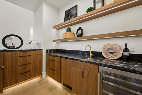 3979 Clearbrook Court Santa Rosa CA 95403