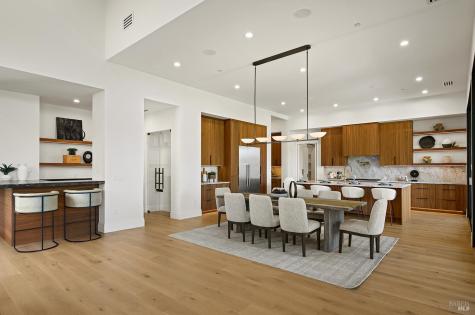 3979 Clearbrook Court Santa Rosa CA 95403