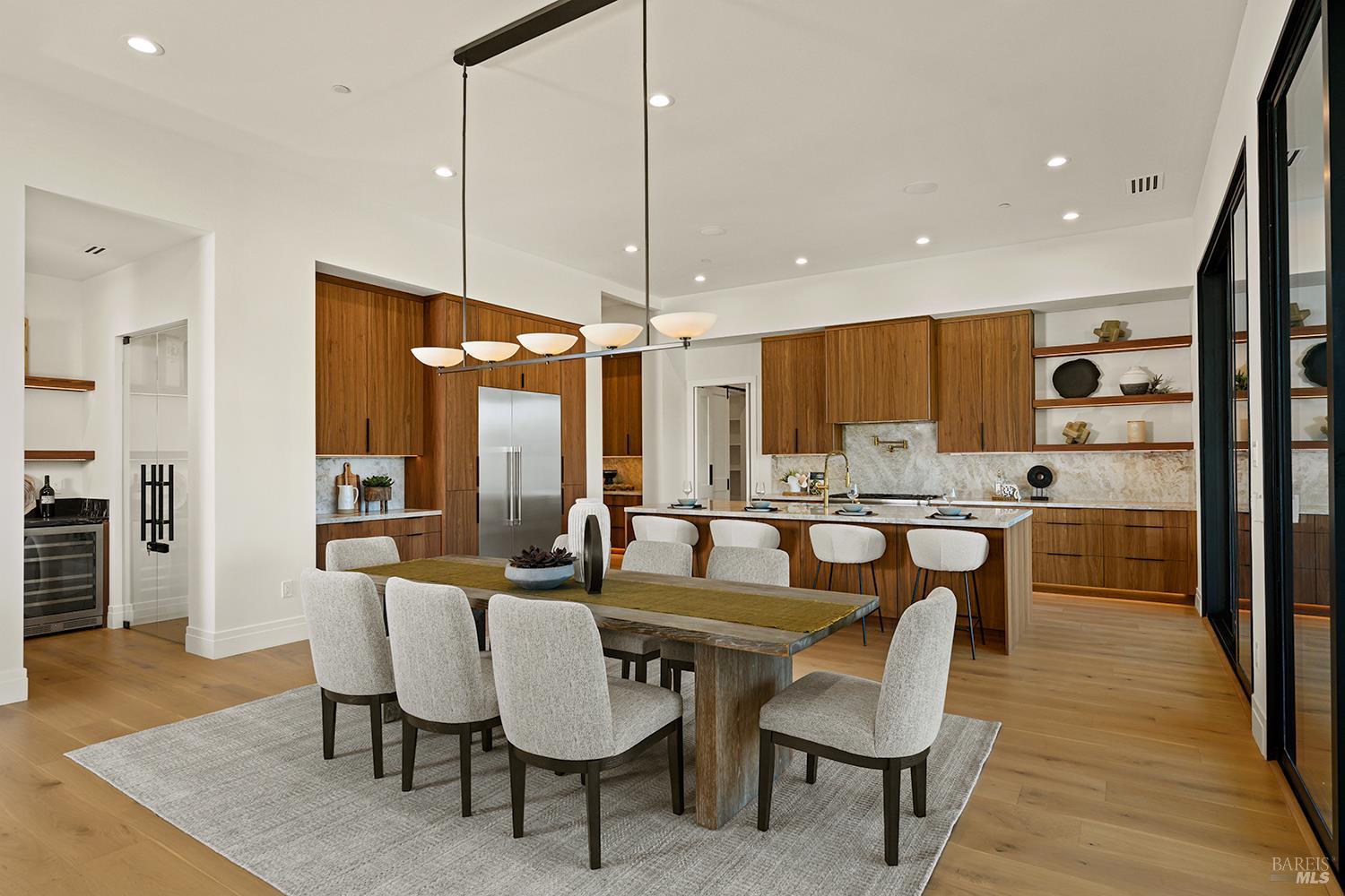 3979 Clearbrook Court Santa Rosa CA 95403