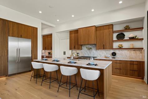 3979 Clearbrook Court Santa Rosa CA 95403