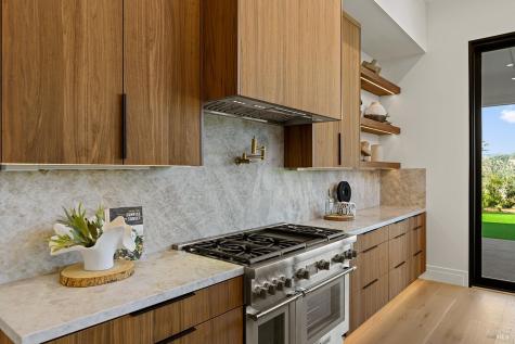 3979 Clearbrook Court Santa Rosa CA 95403