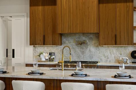 3979 Clearbrook Court Santa Rosa CA 95403