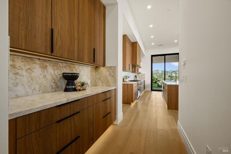 3979 Clearbrook Court Santa Rosa CA 95403