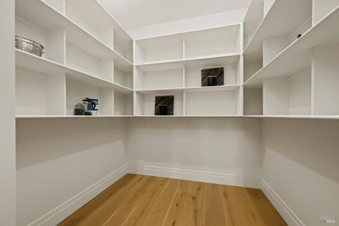 3979 Clearbrook Court Santa Rosa CA 95403