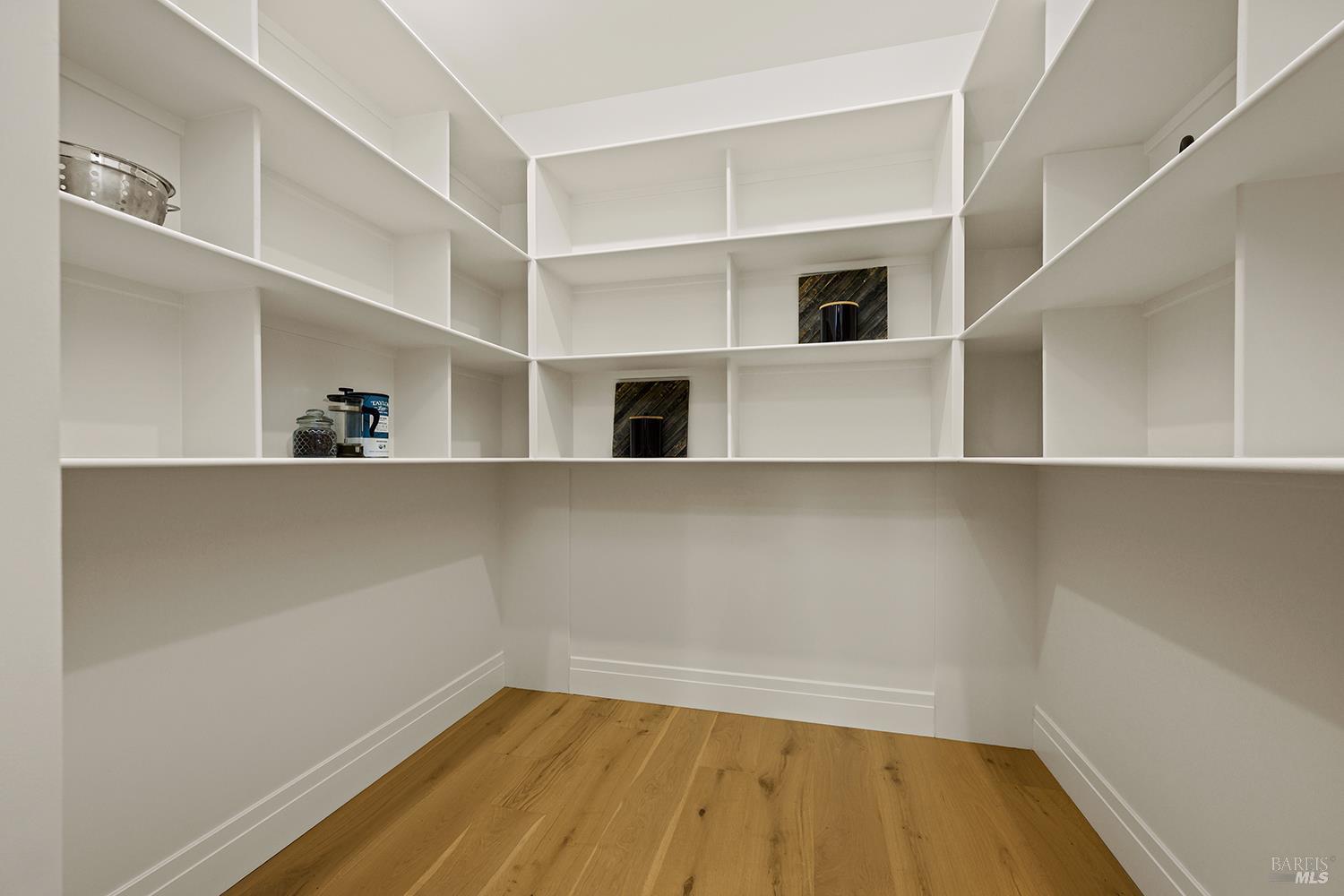 3979 Clearbrook Court Santa Rosa CA 95403