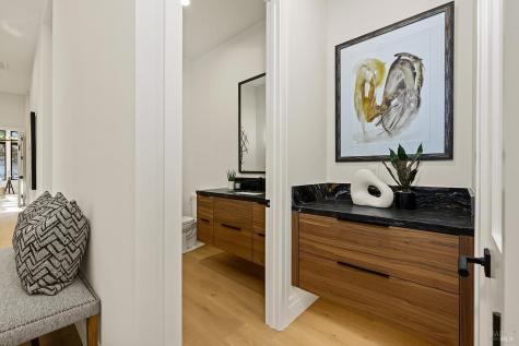 3979 Clearbrook Court Santa Rosa CA 95403