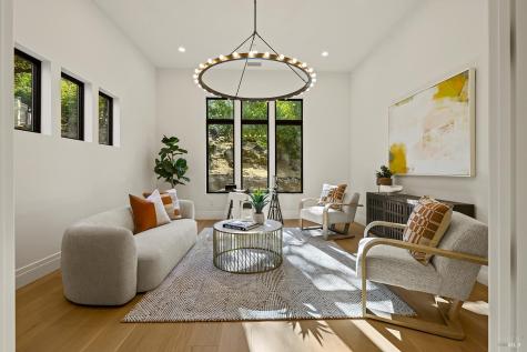 3979 Clearbrook Court Santa Rosa CA 95403