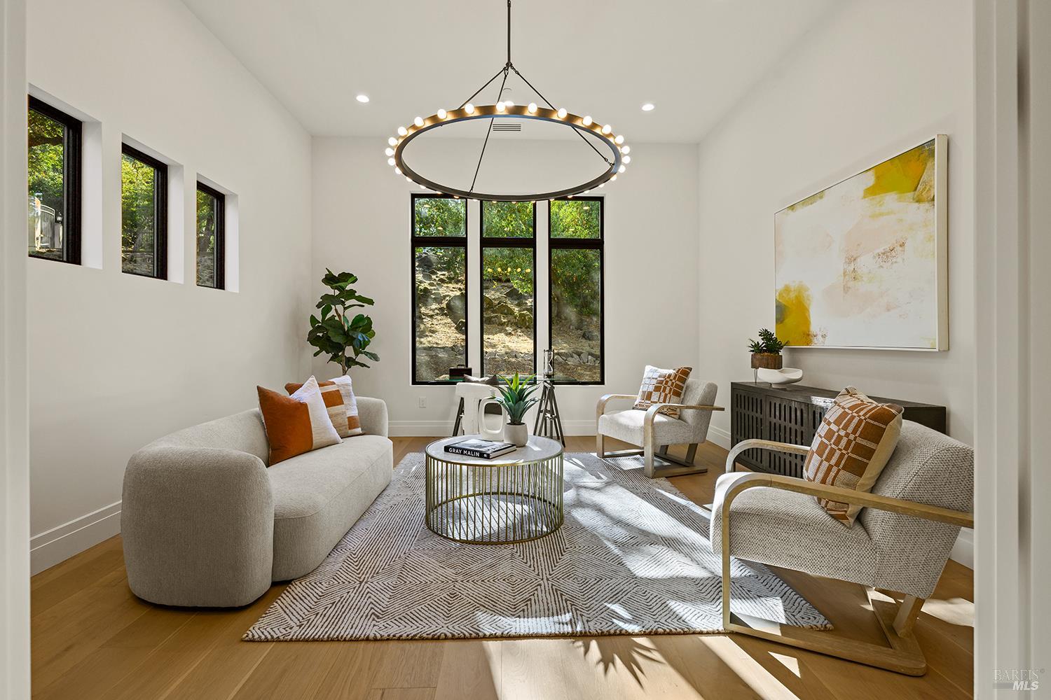 3979 Clearbrook Court Santa Rosa CA 95403