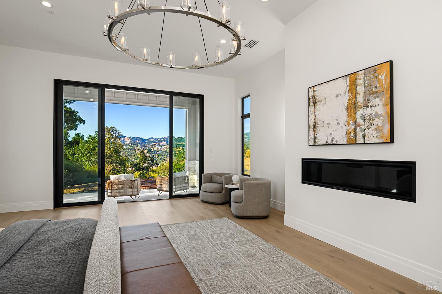 3979 Clearbrook Court Santa Rosa CA 95403