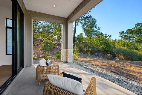 3979 Clearbrook Court Santa Rosa CA 95403