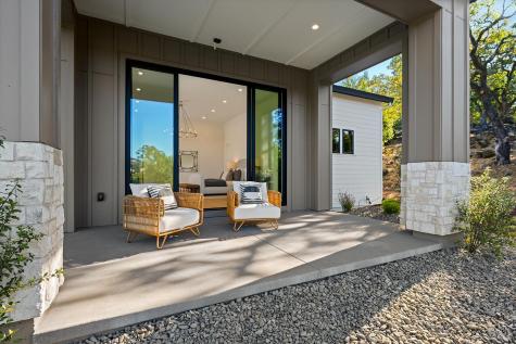 3979 Clearbrook Court Santa Rosa CA 95403
