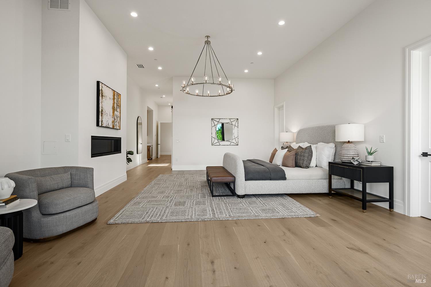 3979 Clearbrook Court Santa Rosa CA 95403