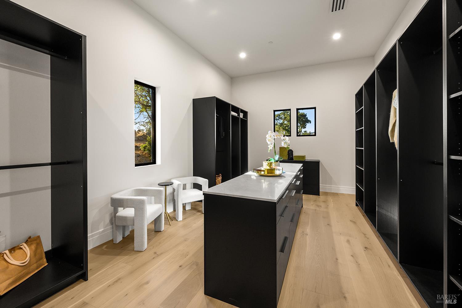 3979 Clearbrook Court Santa Rosa CA 95403