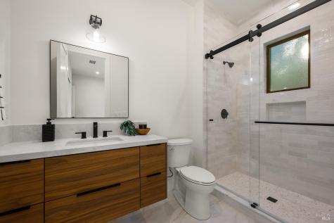 3979 Clearbrook Court Santa Rosa CA 95403