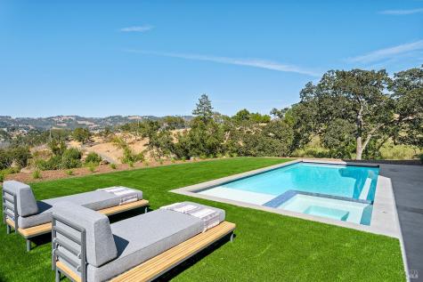 3979 Clearbrook Court Santa Rosa CA 95403