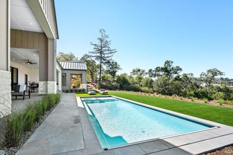 3979 Clearbrook Court Santa Rosa CA 95403