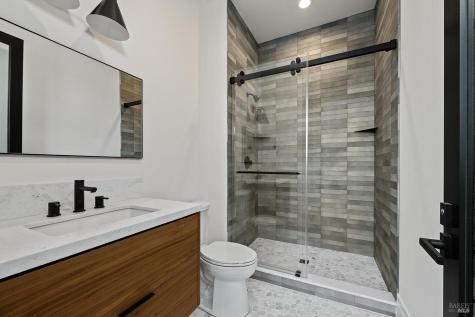 3979 Clearbrook Court Santa Rosa CA 95403