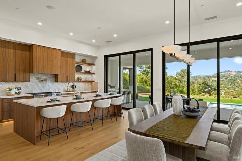3979 Clearbrook Court Santa Rosa CA 95403