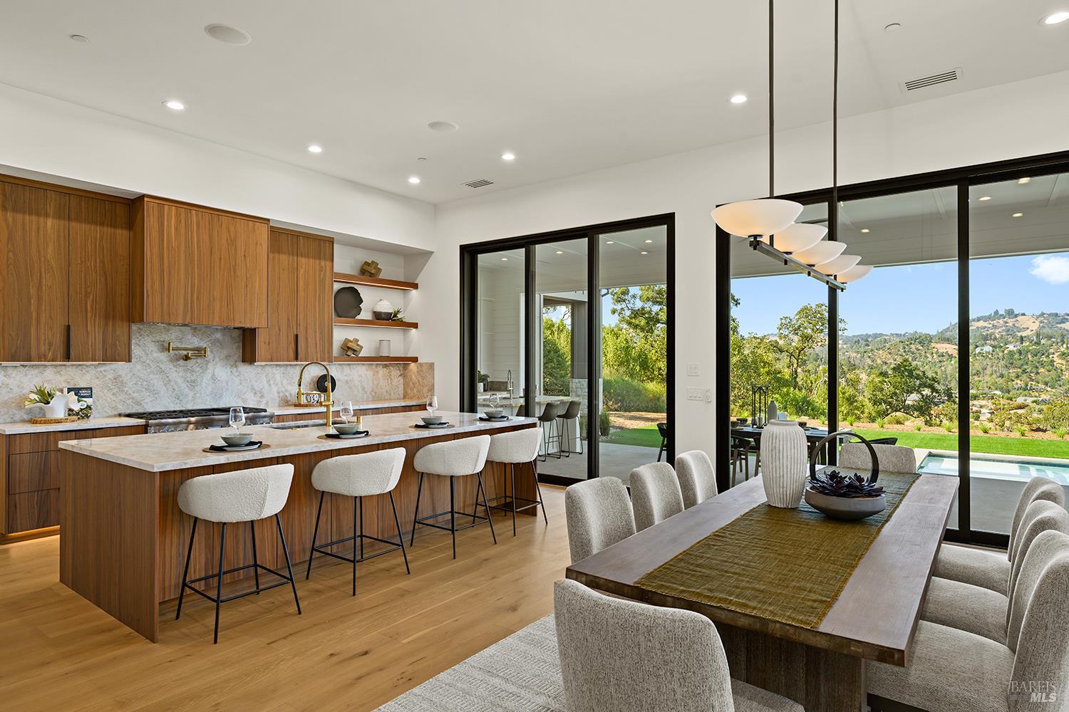 3979 Clearbrook Court Santa Rosa CA 95403