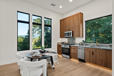3979 Clearbrook Court Santa Rosa CA 95403