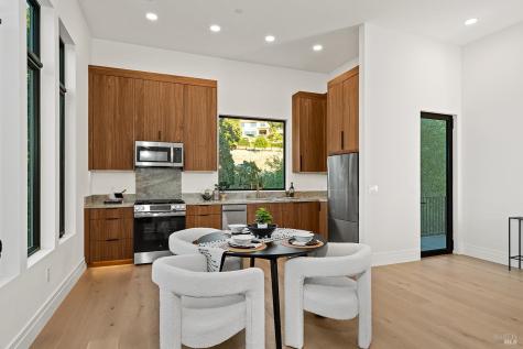 3979 Clearbrook Court Santa Rosa CA 95403