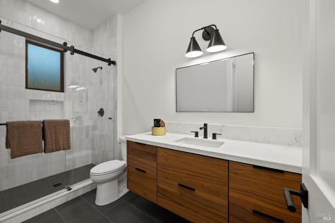 3979 Clearbrook Court Santa Rosa CA 95403