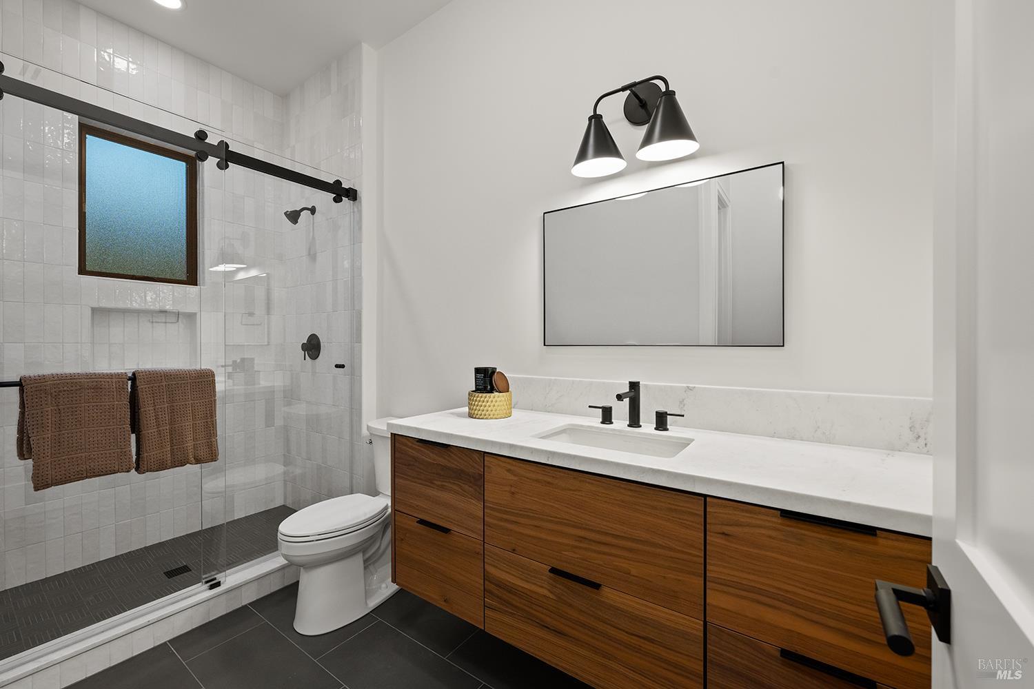 3979 Clearbrook Court Santa Rosa CA 95403