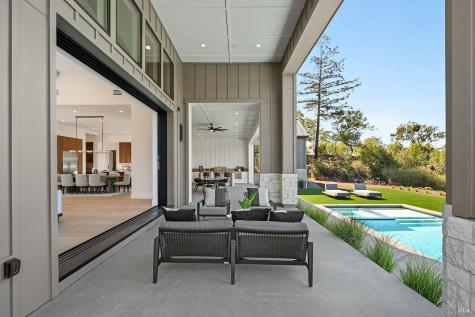 3979 Clearbrook Court Santa Rosa CA 95403