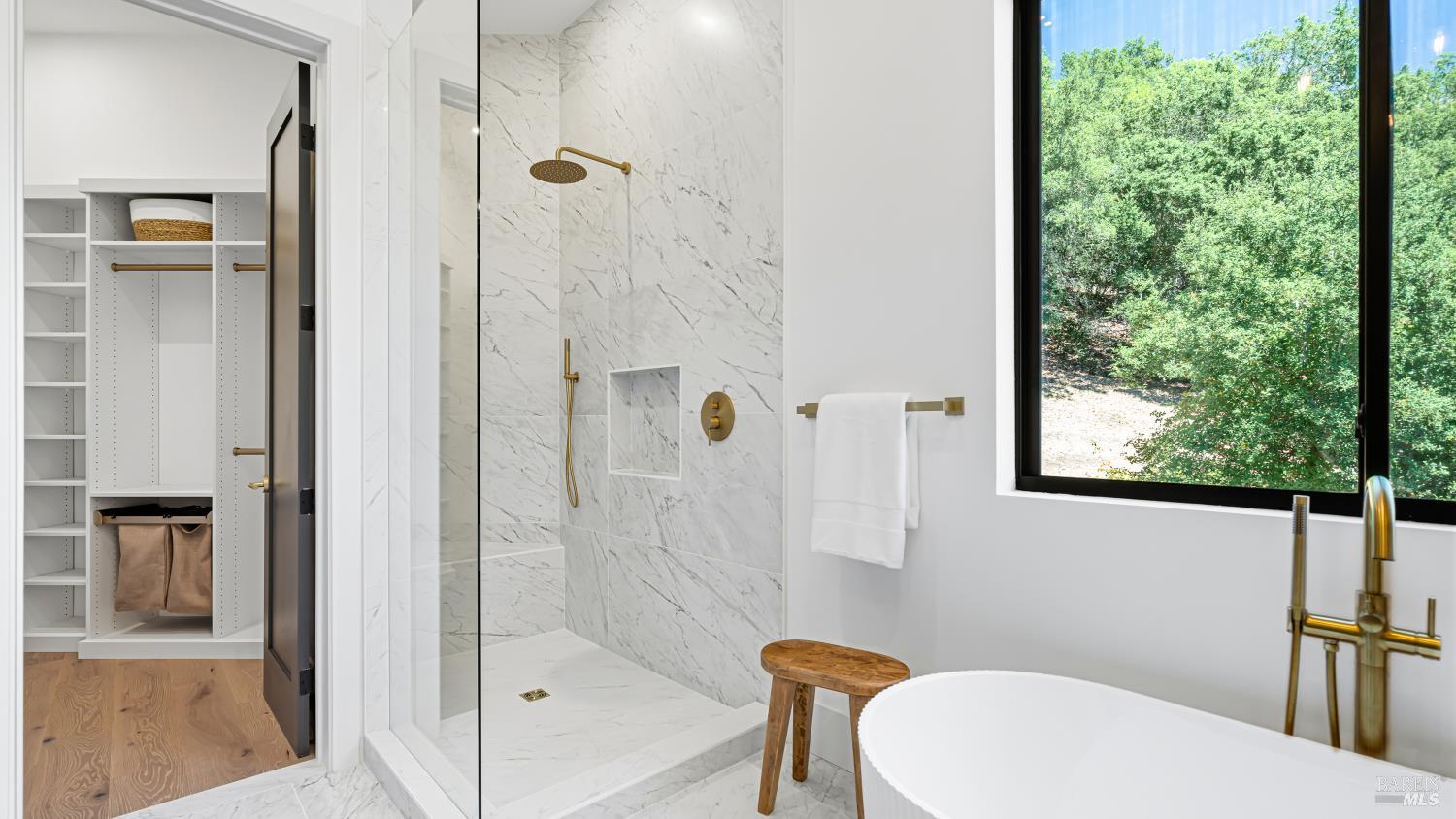 1580 Clear Ridge Drive Healdsburg CA 95448