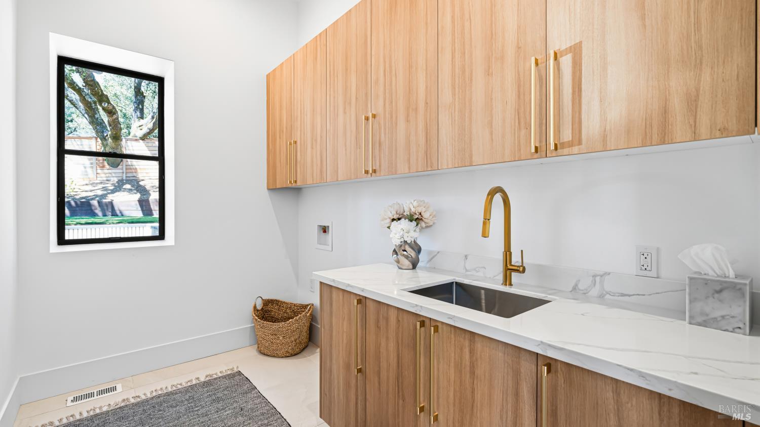 1580 Clear Ridge Drive Healdsburg CA 95448